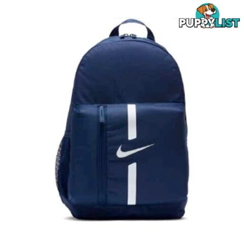 Nike Academy Team Soccer Backpack - NIKE