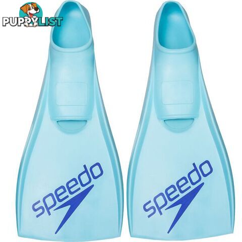 Speedo Long Blade Fin - SPEEDO