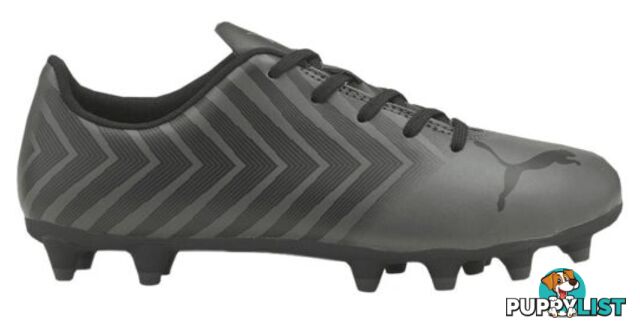 Puma Tacto Ii Fg/Ag Jr Football Boot - PUMA