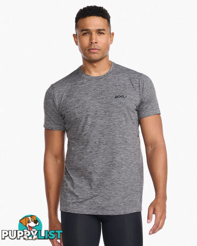 2XU Mens Motion Tee - 2XU