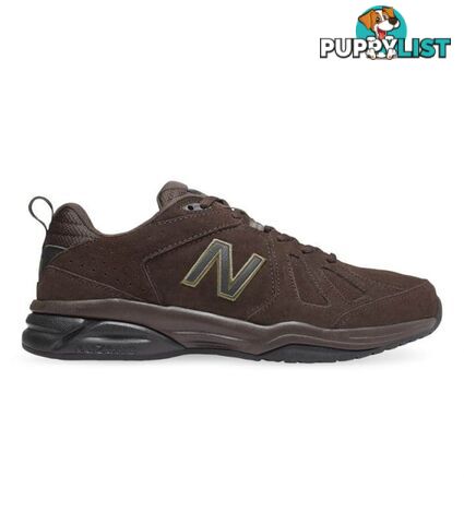 New Balance MX624OD5 2E Mens XTraining Shoe - NEWBALANCE