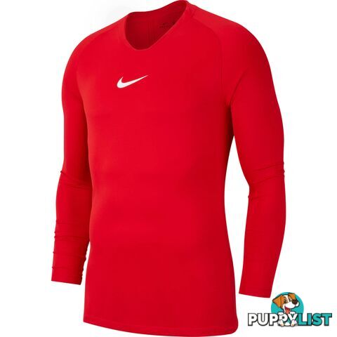 Nike Park First Layer Top - NIKE