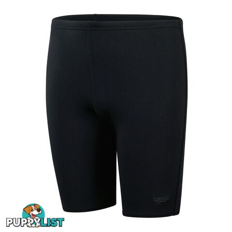 Speedo Boys Eco Eco Endurance+ Jammer - SPEEDO