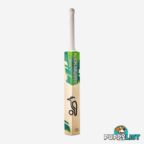 Kookaburra Kahuna Pro 3.0 Bat - KOOKABURRA