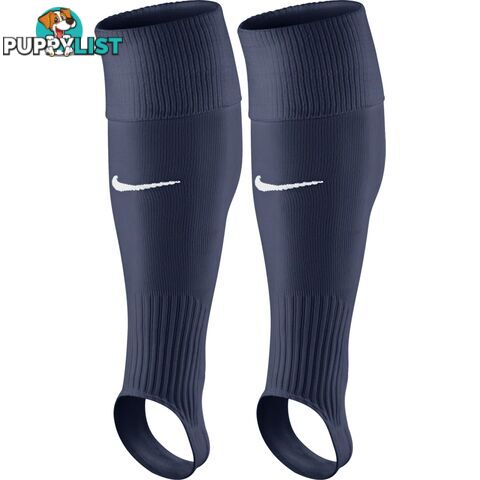 Nike Performance Stirrup Unisex Crew Sock - NIKE