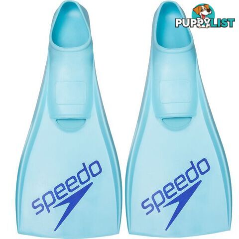 Speedo Long Blade Fin - SPEEDO