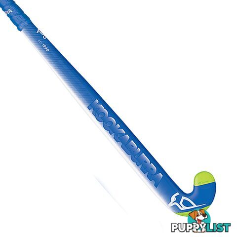 Kookaburra Oxygen Wood 30 Hockey Stick - KOOKABURRA - 9313131262027