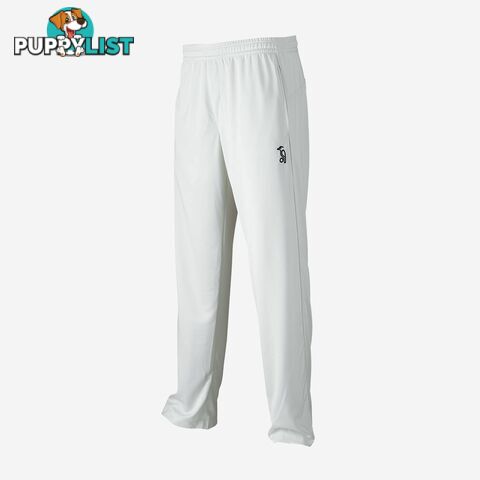 Kookaburra Adult Pro Player Pants - KOOKABURRA