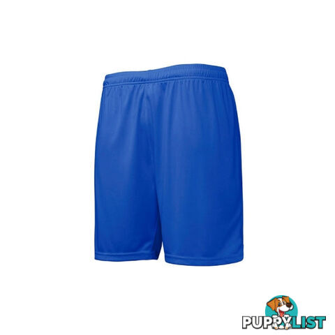 Cigno Alley Mens Football Shorts - CIGNO