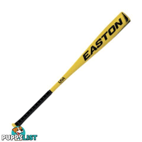 Easton YBB20HM9 Hammer 2 1/2 -9 21 Oz Baseball Bat - EASTON - 628412269176