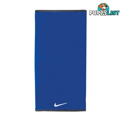 Nike Fundamental Towel - NIKE