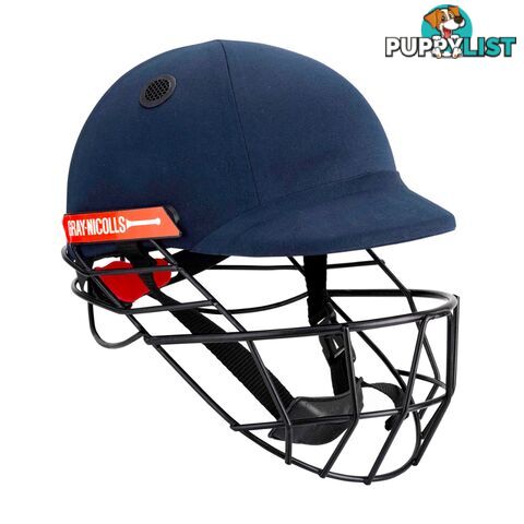 Gray-Nicolls Atomic Helmet l Size S - GRAYNICOLLS