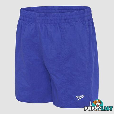 Speedo Boys Classic Watershort - SPEEDO