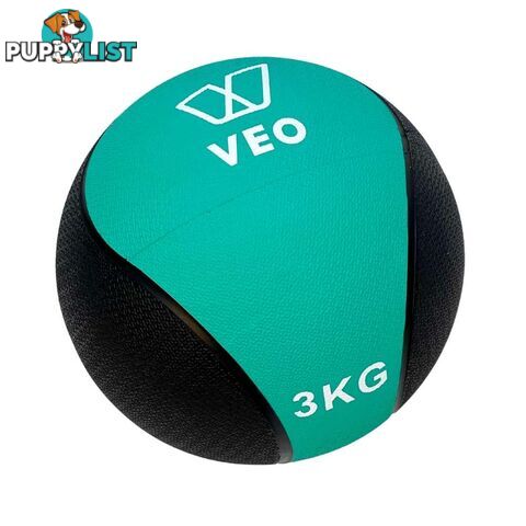 VEO Medicine Ball 3KG - VEO