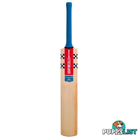 Gray-Nicolls Cobra 950 Bat (Play Now) - GRAYNICOLLS