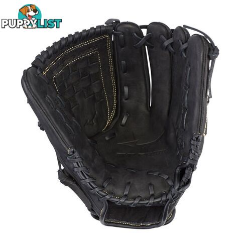 Mizuno MVP Prime 12.5 Inch Fastpitch Ball Glove -GMVP1250PF3 RHT - MIZUNO