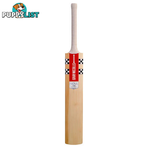 Gray-Nicolls Nova 700 ReadyPlay Bat - GRAYNICOLLS