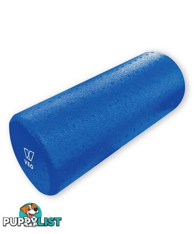 VEO Foam Roller Medium - 45cm x 15cm - VEO