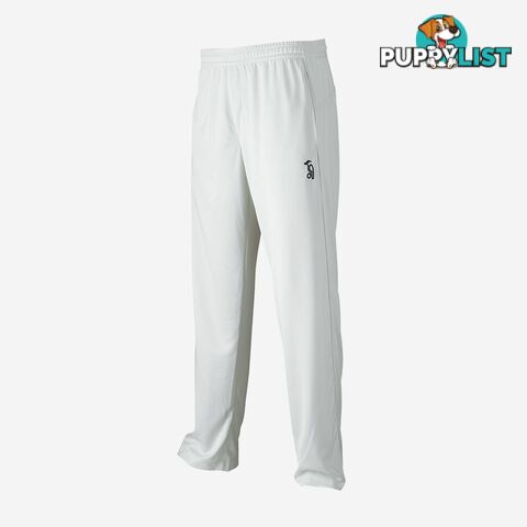 Kookaburra Adult Pro Player Pants - KOOKABURRA