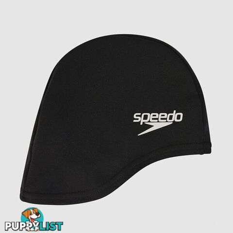 Speedo Polyester Cap Junior - SPEEDO