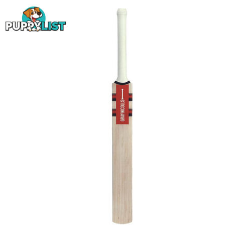 Gray-Nicolls Technique 55 Training Bat - GRAYNICOLLS