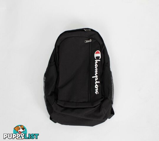 Champion Sps Fash Backpack - CHAMPION