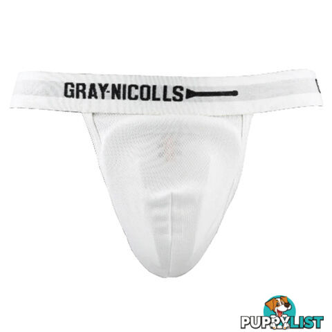 Gray Nicolls Jock Strap - GRAYNICOLLS