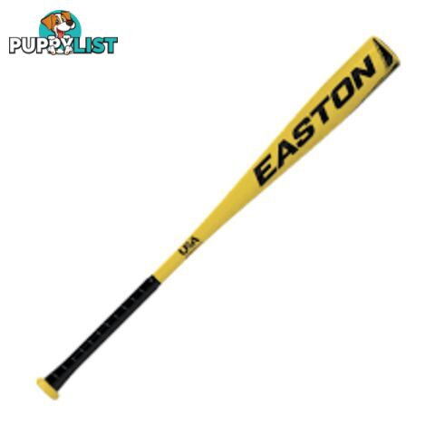 Easton YBB20HM9 Hammer 2 1/2 -9 21 Oz Baseball Bat - EASTON - 628412269114