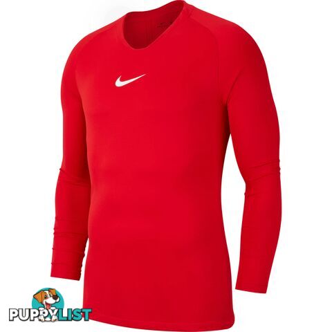 Nike Park First Layer Top - NIKE