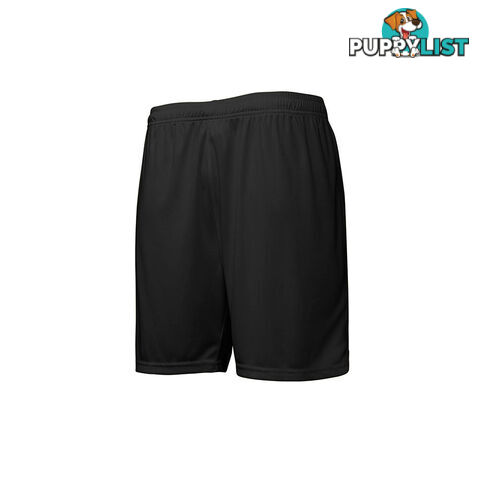 Cigno Alley Mens Football Shorts - CIGNO