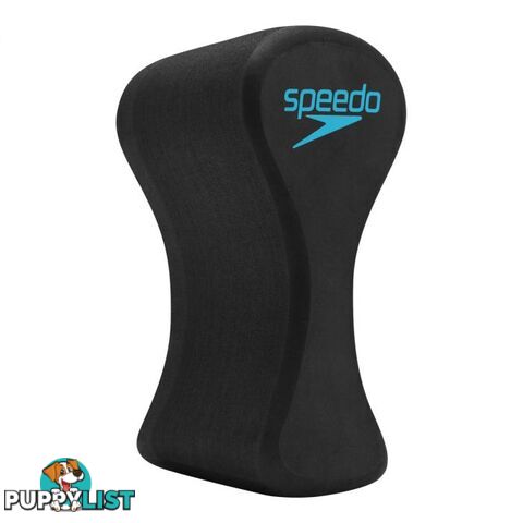 Speedo Elite Pullbuoy - SPEEDO