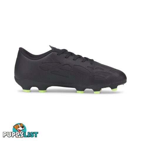 Puma Ultra 4.4 Fg/Ag Jr Football Boot - PUMA