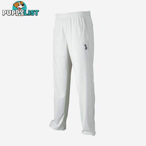 Kookaburra Adult Pro Active Pants - KOOKABURRA