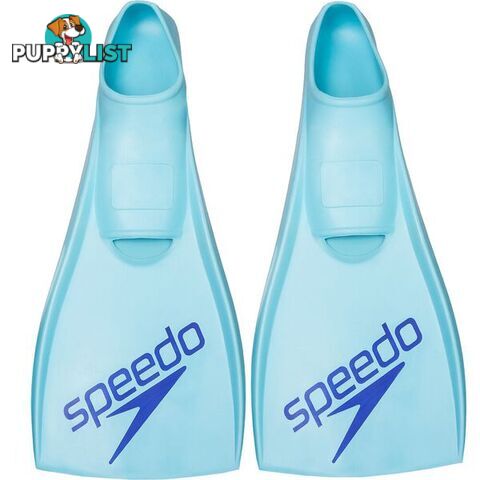 Speedo Long Blade Fin - SPEEDO