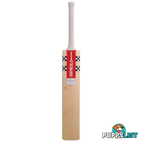 Gray-Nicolls Nova 1500 Bat - GRAYNICOLLS