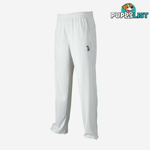 Kookaburra Adult Pro Player Pants - KOOKABURRA