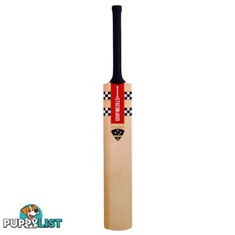 Gray Nicolls Ultimate SH Cricket Bat - GRAYNICOLLS - 2200001414679