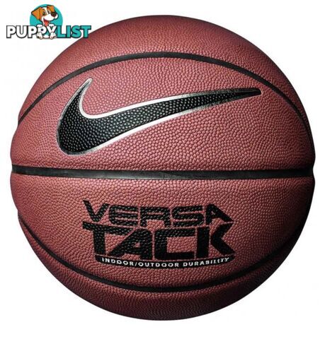 Nike Versa Tack 8P Basketball Size 7 - NIKE - 887791143792