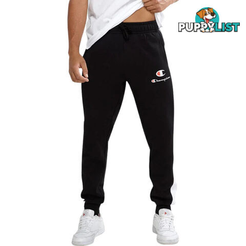 Champion Mens Sps Panel Pant - CHAMPION