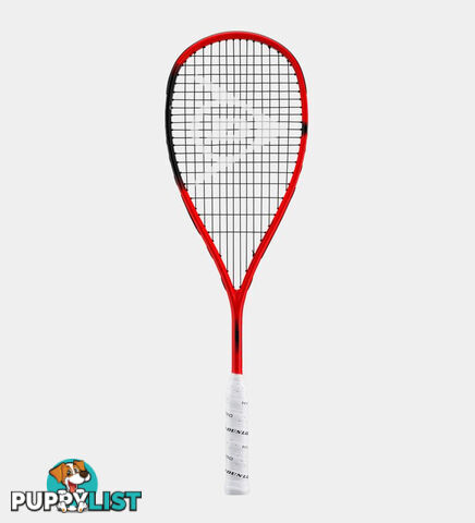 Dunlop Soniccore Revelation Pro Lite Squash Racquet - DUNLOP