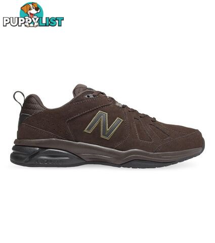 New Balance MX624OD5 2E Mens XTraining Shoe - NEWBALANCE - 192983448976