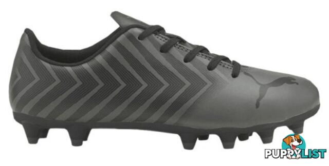 Puma Tacto Ii Fg/Ag Jr Football Boot - PUMA