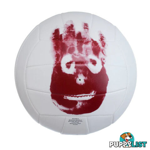 Wilson Castaway Volleyball - WILSON