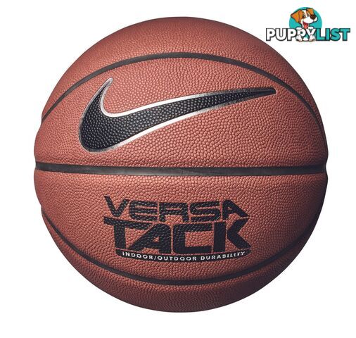 Nike Versa Tack 8P Basketball - NIKE - 887791143808