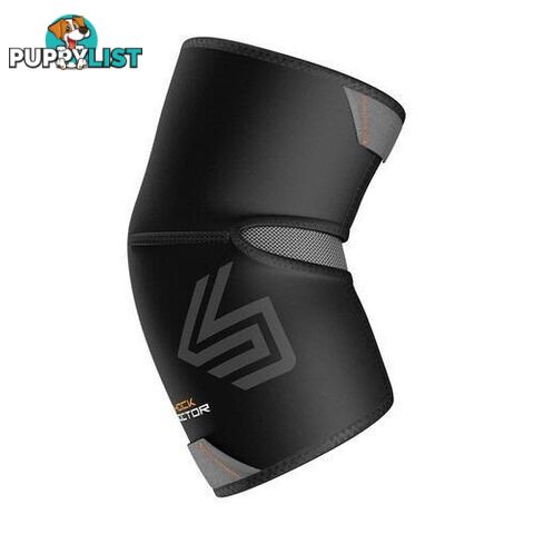 Shock Doctor Elbow Sleeve - SHOCK DOCTOR - 733313051529