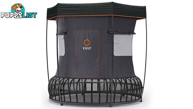 Vuly Lift 2 Large Tent Wall - VULY - 9346582001563