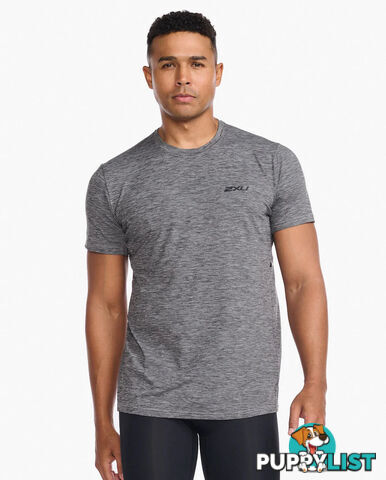 2XU Mens Motion Tee - 2XU