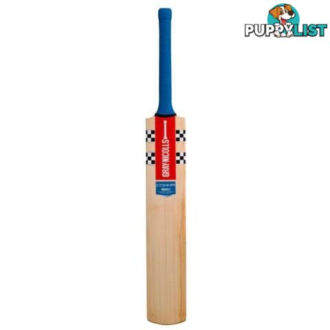 Gray-Nicolls Cobra 1250 Bat (Play Now) - GRAYNICOLLS