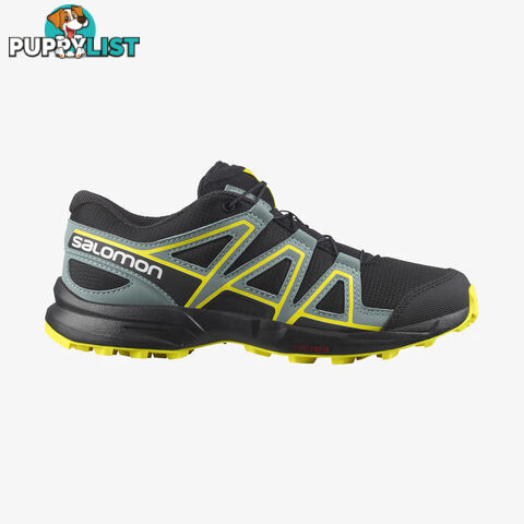 Salomon Junior Speedcross - SALOMON