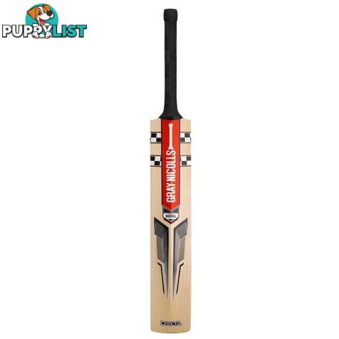 Gray-Nicolls Delta 700 ReadyPlay Bat - GRAYNICOLLS